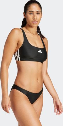 adidas Performance Bustier-Bikini