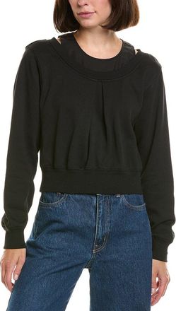 3.1 Phillip Lim Top