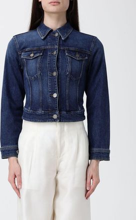 Pinko Giacca di jeans