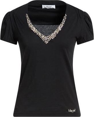 Blugirl TOPS - T-shirts auf YOOX.COM