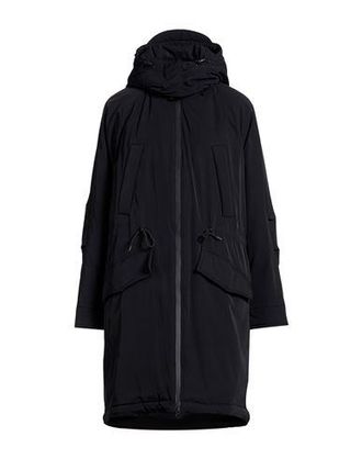 Palt&ograve; ROPA DE ABRIGO - Abrigos en YOOX.COM