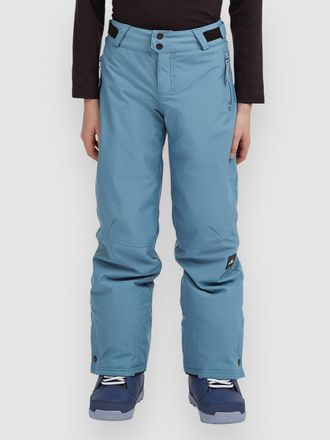 O'Neill FwcCruz Kids Pantaloni blu