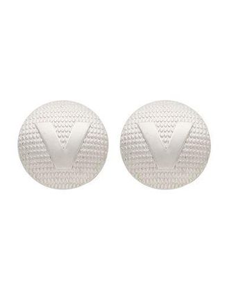 VETEMENTS JEWELLERY and WATCHES - Earrings sur YOOX.COM