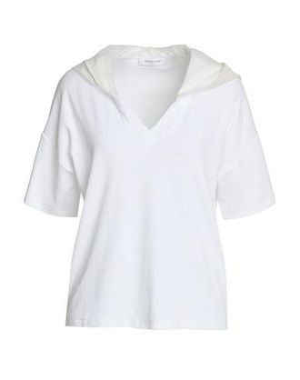 Fabiana Filippi CAMISETAS Y TOPS - Camisetas en YOOX.COM