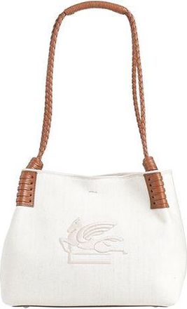 Etro BOLSOS - Bolsos de asas largas en YOOX.COM