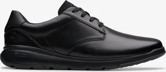 Clarks Lifton Lace Standard Fit