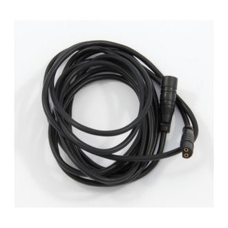 Ideal Cable Alargador Para Fuente De Alimentaci&oacute;n Empotrada Standard