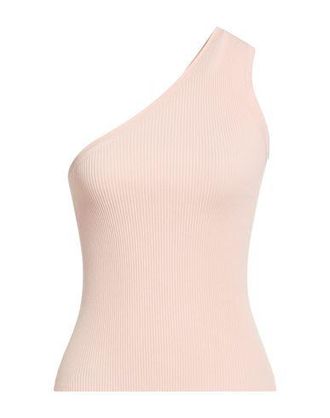 Jucca TOPWEAR - Top su YOOX.COM
