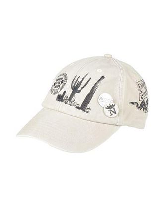 Newtone ACCESSOIRES - M&uuml;tzen & H&uuml;te auf YOOX.COM