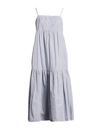 Levi's DRESSES - Maxi dresses on YOOX.COM