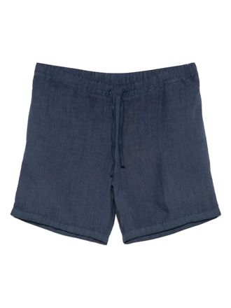 120% Lino Shorts from $163.00 - on Stylight