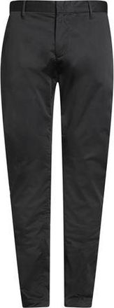 Emporio Armani Pants