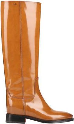 Santoni Boots