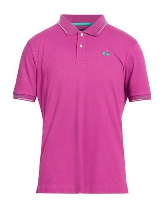 La Martina TOPS - Poloshirts auf YOOX.COM