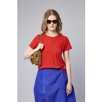 Maison Margiela T-shirt