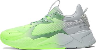 Puma RS-X Faded 394981-02