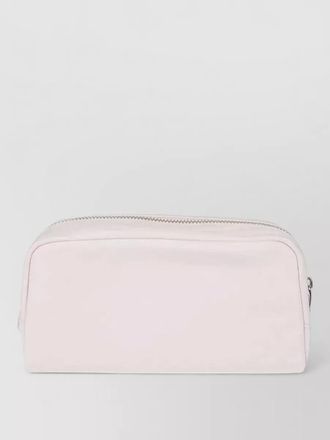 Tory Burch medium rectangular cosmetic case travel