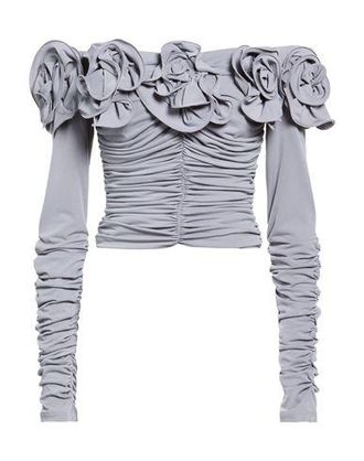 BABYLON CAMISETAS Y TOPS - Tops en YOOX.COM