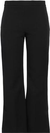 Paolo Petrone HOSEN & RÖCKE - Hosen auf YOOX.COM