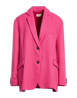 Vicolo ANZ&Uuml;GE und CO-ORDS - Blazers auf YOOX.COM