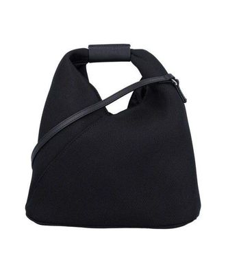 Maison Margiela Japanese Mesh Crossbody Bag