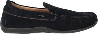 Geox CALZADO - Mocasines en YOOX.COM