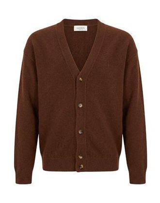 Laneus KNITWEAR - Cardigans sur YOOX.COM