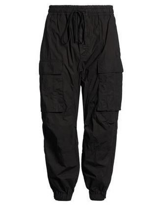 Thom Krom PARTES DE ABAJO - Pantalones en YOOX.COM
