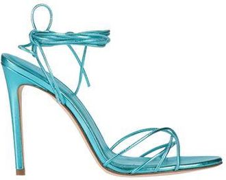 PARIS TEXAS FOOTWEAR - Sandals on YOOX.COM