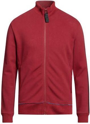 Dirk Bikkembergs CAMISETAS Y TOPS - Sudaderas en YOOX.COM