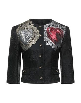 Dolce & Gabbana COMPLETI E COORDINATI - Blazers su YOOX.COM