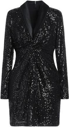 Ralph Lauren DRESSES - Mini dresses on YOOX.COM
