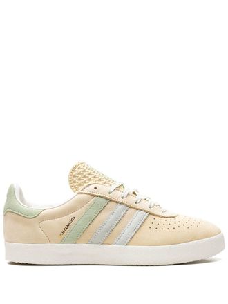 adidas x Kith AS350 Classics Arctic Fusion sneakers - Beige