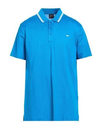 Paul & Shark TOPWEAR - Polo shirts on YOOX.COM