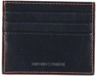 Emporio Armani Marroquinería - Tarjeteros en YOOX.COM