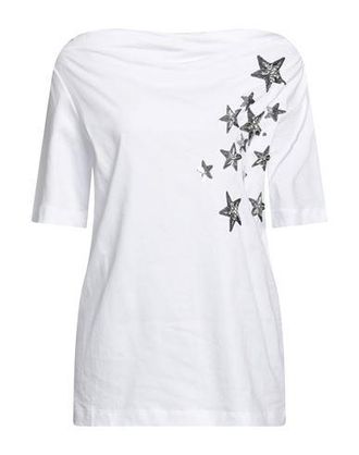Liu Jo TOPS - T-shirts auf YOOX.COM