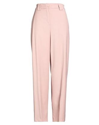 Tensione In HOSEN & R&Ouml;CKE - Hosen auf YOOX.COM