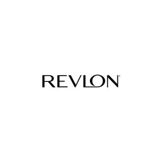 Revlon Hair Dryer And Volumiser One-step Menta - Cepillo De Aire Caliente