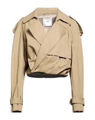 JNBY JACKEN & M&Auml;NTEL - Jacken und Anoraks auf YOOX.COM