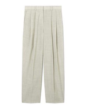 COS BOTTOMWEAR - Pantaloni su YOOX.COM