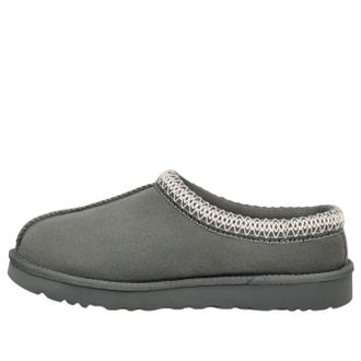 UGG (WMNS) UGG Tasman Slipper Rainstorm 5955-RNS
