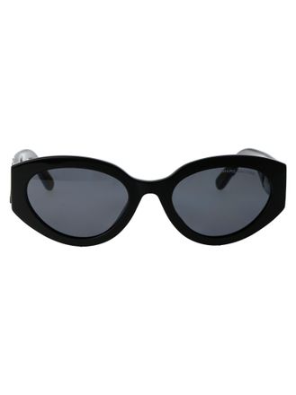 Marc Jacobs Sunglasses Marc 694/G/S 80 S2 K