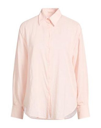 Massimo Alba TOPWEAR - Shirts on YOOX.COM
