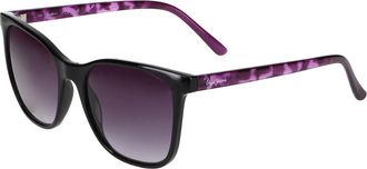Pepe Jeans London PJ7393 C8 Womens Sunglasses Black Size 53