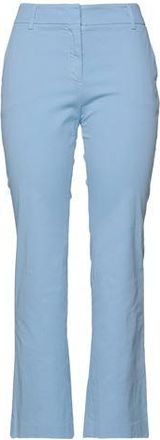 True Royal PARTES DE ABAJO - Pantalones en YOOX.COM