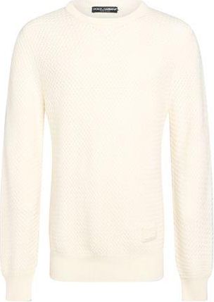 Dolce & Gabbana MAGLIERIA - Pullover su YOOX.COM