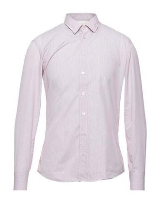 Bastoncino TOPWEAR - Camicie su YOOX.COM