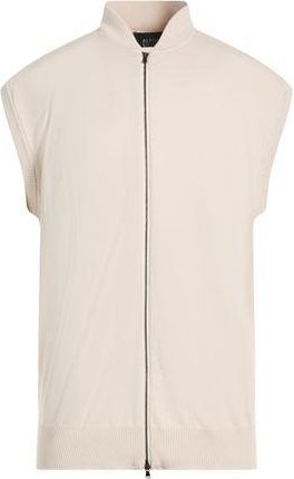 Alpha Studio MAGLIERIA - Cardigan su YOOX.COM