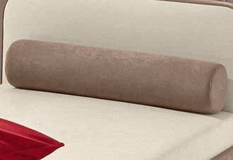 Maintal Nackenstützkissen 1 Stk. tlg