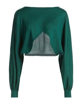 Alberta Ferretti STRICKWAREN - Pullover auf YOOX.COM